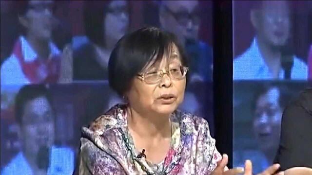 父母把房子给了儿子,今却因申请经济适用房对簿公堂,怎料结果出乎意料