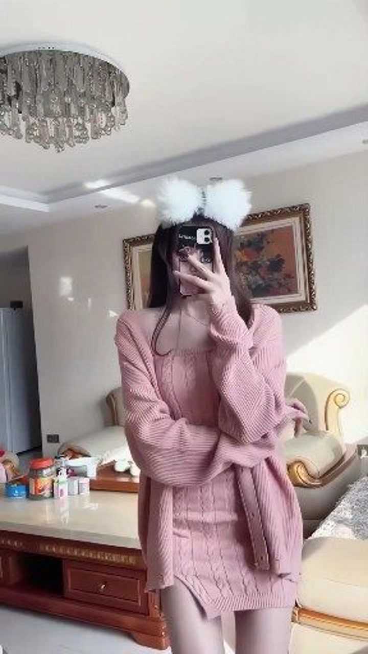 电气鼠抖音合集这就是极品美腿吗高清重置