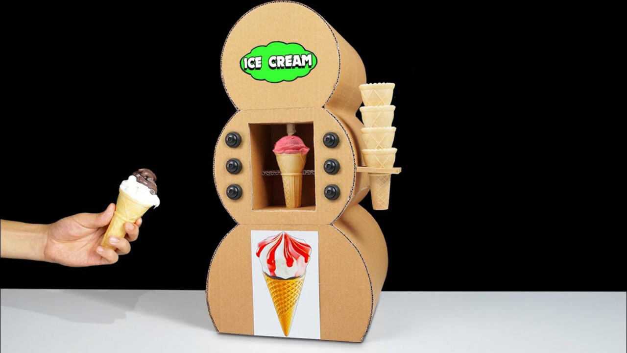 ȱٱ,ֽһ̨,Ʒ̫ʵ!