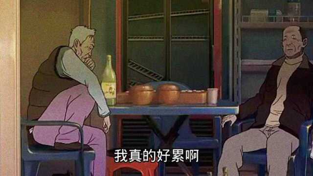 曾经的年少无谓