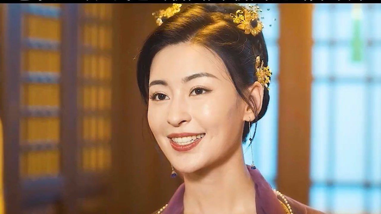 没想到老耿还能在遇见杨妈妈耿护院下线变半仙电影窈窕老爹