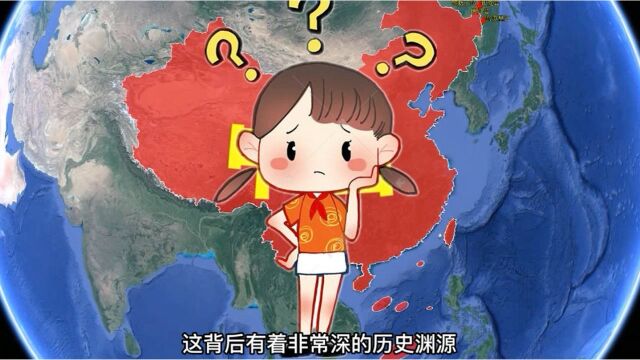 我国最东端的黑瞎子岛,和俄罗斯共有的岛屿,如今岛上建设怎么样?