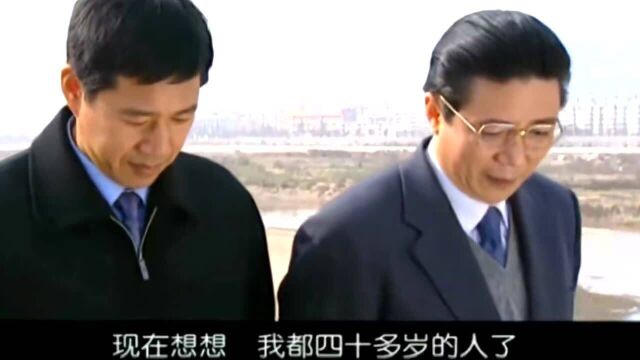 还是有为百姓干实事,支持罗市长的人的