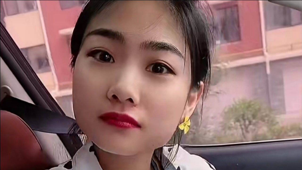 小黑妹真是个才女起的名字好霸气