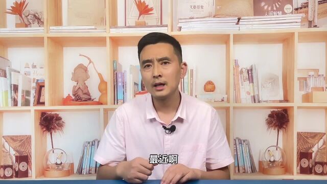 黑龙江1老人摔倒街头,竟说“不要扶”,背后原因让人称赞!