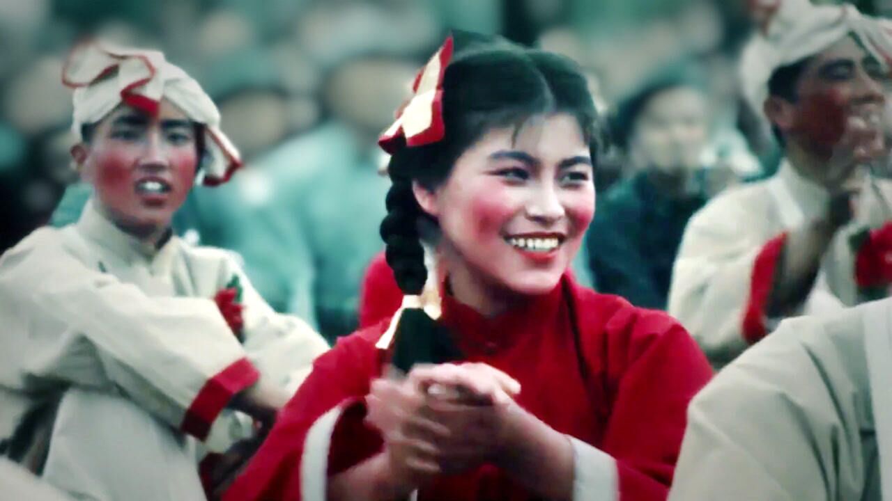 1967-1080p