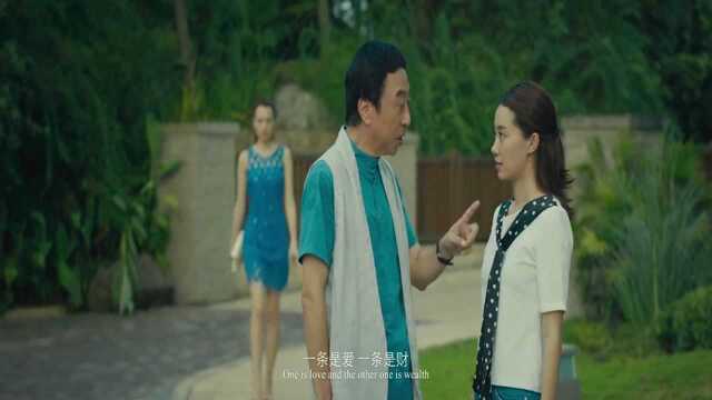 张小斐影视大盘点