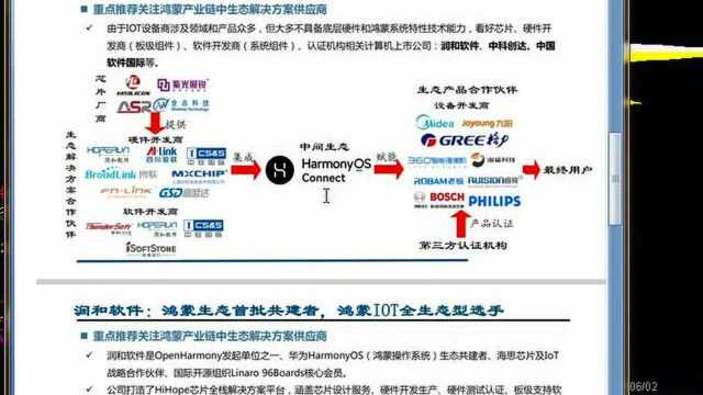 股票入门基础 股市如何申购新股