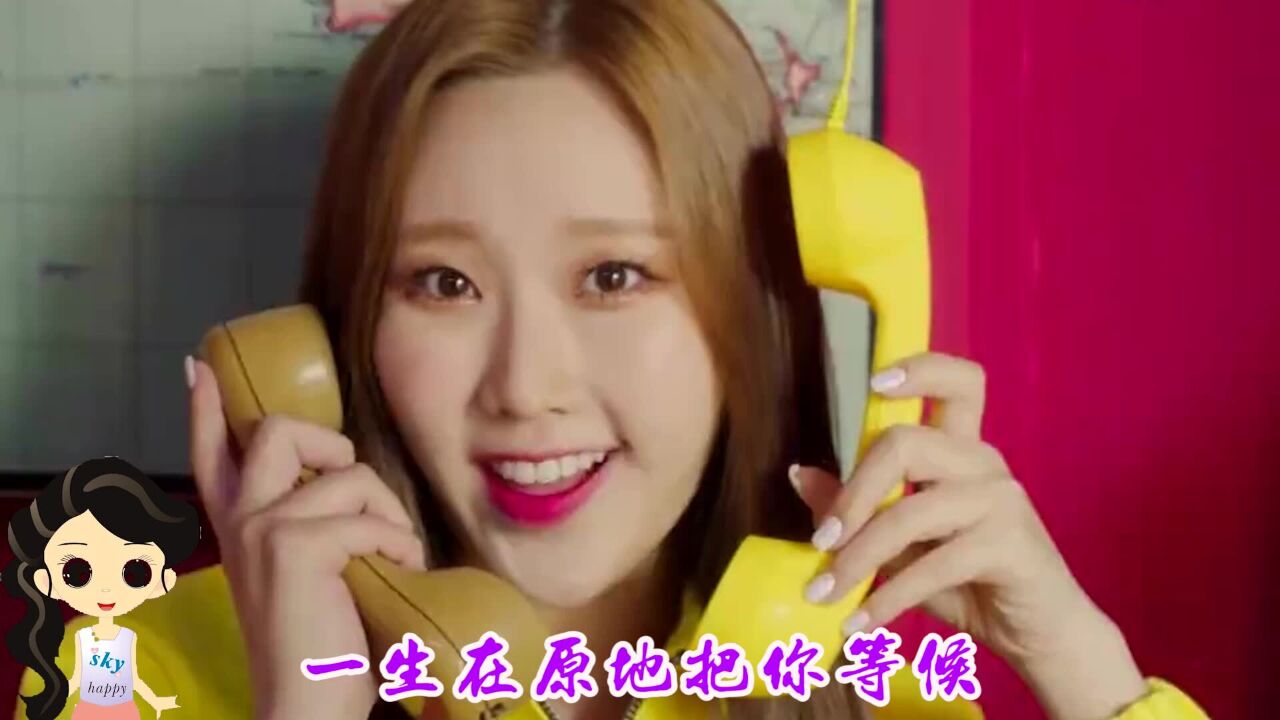 小曼《多余的温柔》dj版舞曲,旋律响起,越听越喜欢