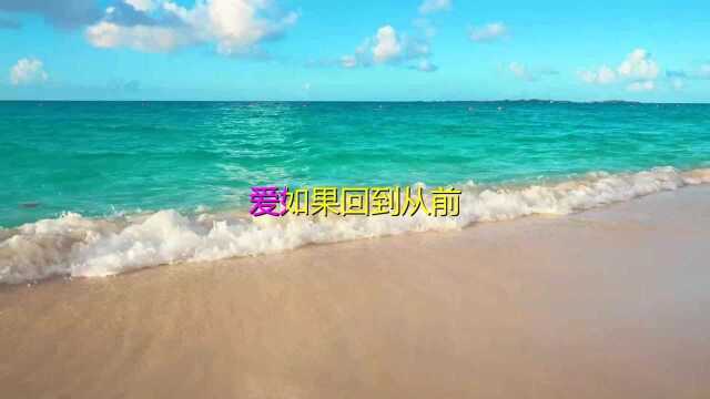 《发现》经典老歌,手机下载什么mv软件