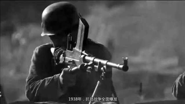 1951年,湖北公开枪决土匪黄标,公安局长赶到刑场大喊:枪下留人