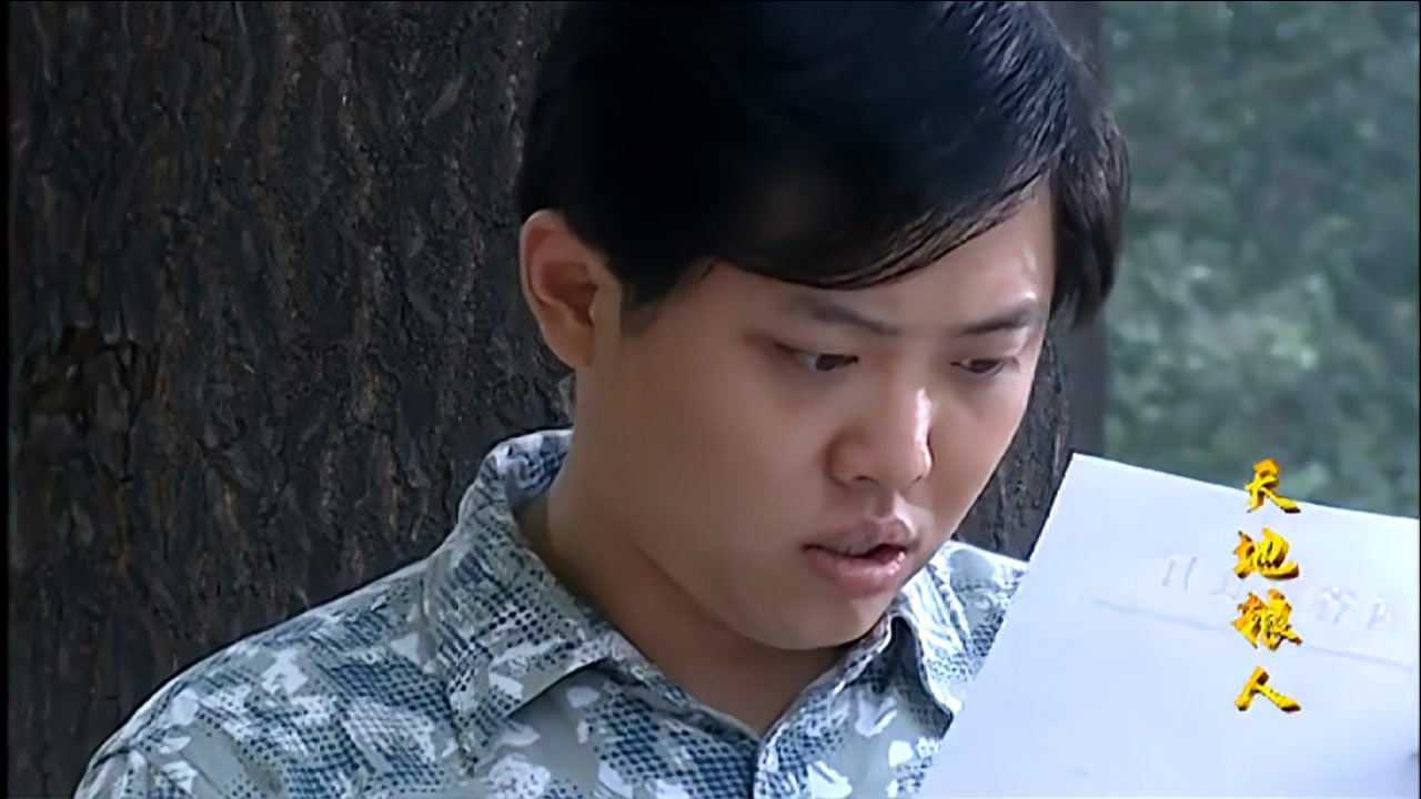 天地粮人机关人员被辞退不服气没想到主任说出了内幕