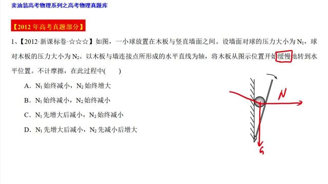 #“知识抢先知”征稿大赛# 相互作用2012