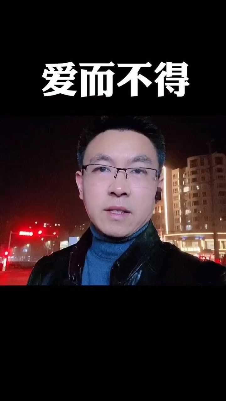 imissyou本来就两个意思一个是我想你了一个是我错过你了