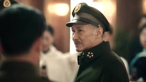 大决战：炮兵司令朱瑞触雷牺牲，蒋介石高度评价，主席说他是真正炮兵元帅