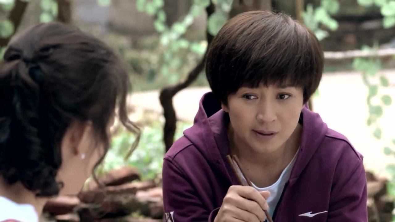 回家的路有多远:名人雇主竟殴打妻子,小保姆劝阻反被骂