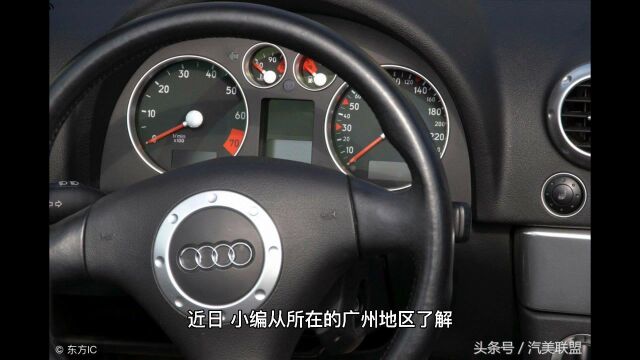 15万左右的预算,推荐大家几款车型