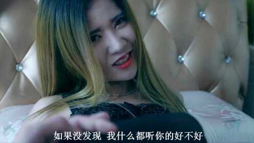 胶囊旅馆
