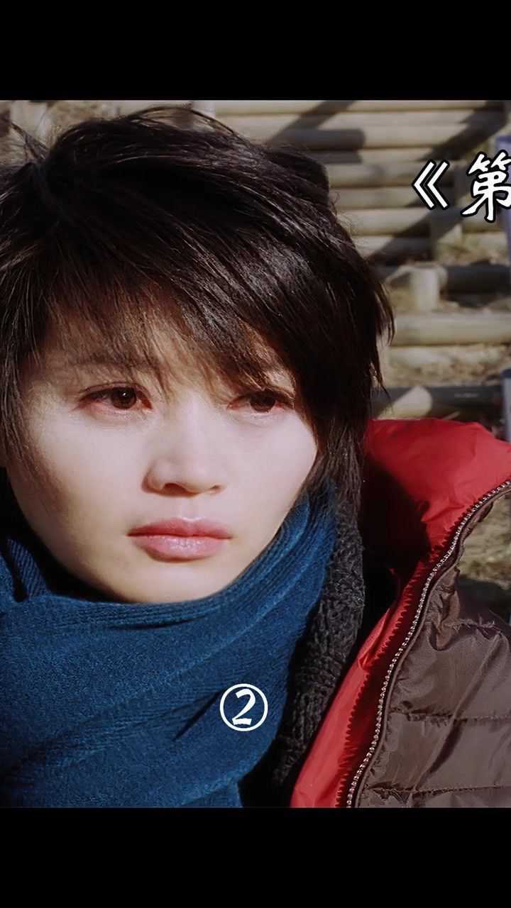 这是男孩的第十一个妈妈也是最爱他的妈妈但妈妈还是