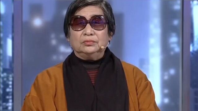 男子经历失败婚姻,变得十分沉沦,直言自己是啃老族