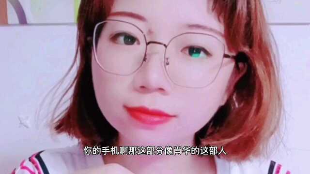 杭州保姆纵火案保姆律师党琳山罢庭所为哪般?