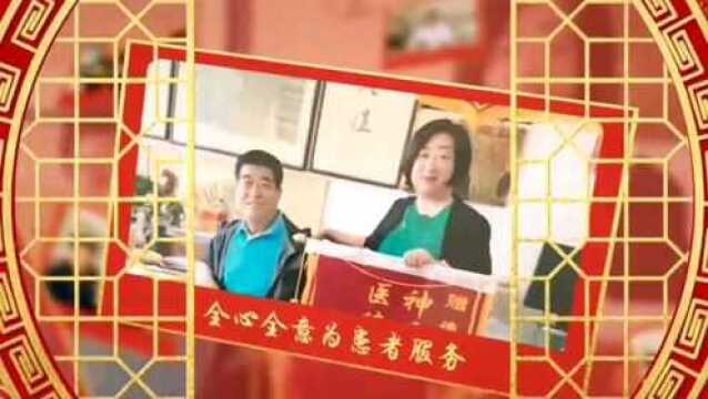 陈建平(天榜)