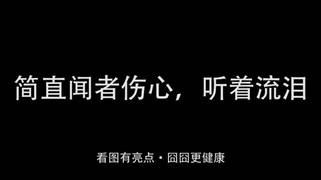 拍照的时候把镜头对着小猫咪,小猫咪竟露出这表情