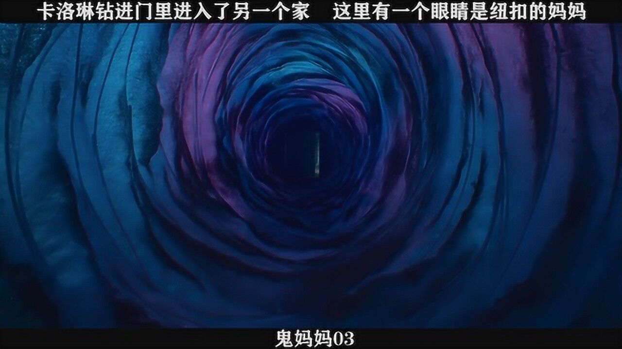 鬼妈妈_高清1080P在线观看平台_腾讯视频