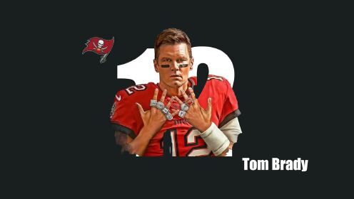 the brady0:51:00布雷迪·史密斯(brady smith),美国男演员.