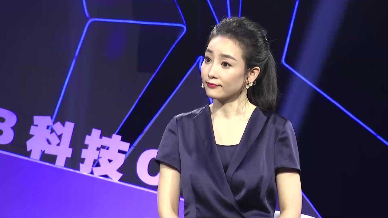 开启智慧清洁看高仙创始人程昊天如何让机器人帮助人类进行清洁