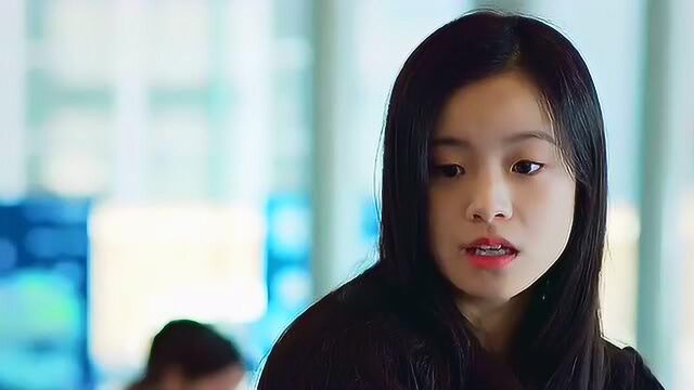 宣墨合体性格大变,外星人嘲笑地球生活,干什么都需要时间