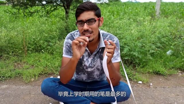 价格相差100的电钻谁更厉害?老外亲测,结局有点意外!