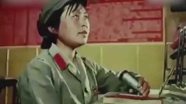 1967年6月17日,我国第一颗氢弹爆炸成功!