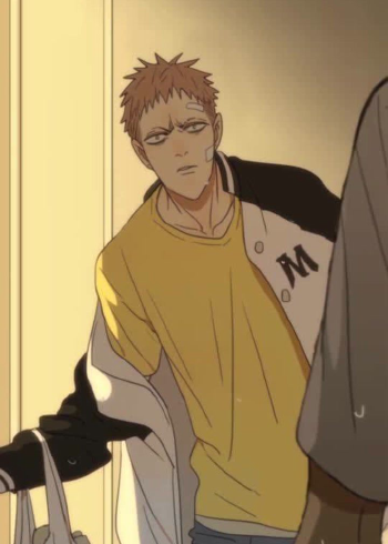 19天:第24集有钱能使莫关山洗手作羹汤