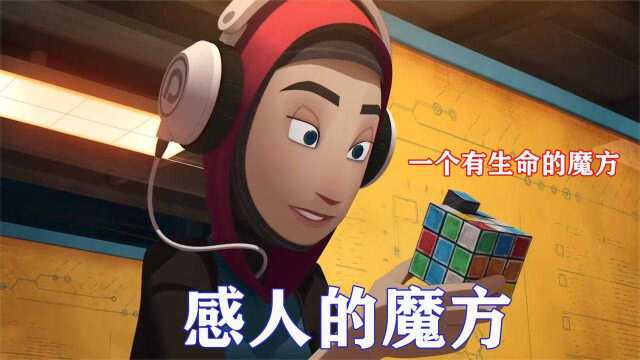 soul里加微信的人_soul加微信后跟你谈恋爱_soul上聊几句就加微信