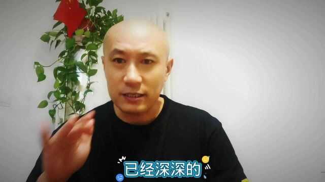 偷换人生28年事件重大变故,关键人物退出了?别有用心的谣言!