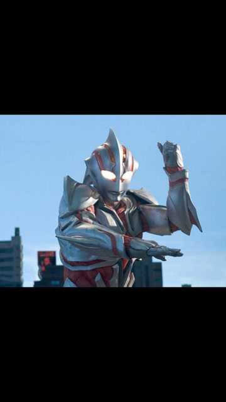 奥特之歌 《贝利亚小淘气》 看看你会不会唱