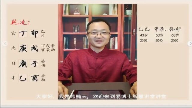 八字看婚姻感情,婚姻感情不合的八字