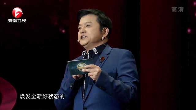 百家姓陈姓专场,中国传统姓氏,你对它了解多少?|百家姓