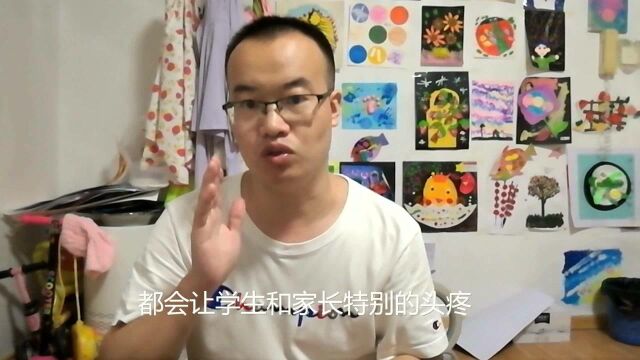 大学生有必要“迁户口”吗?不了解清楚容易吃大亏