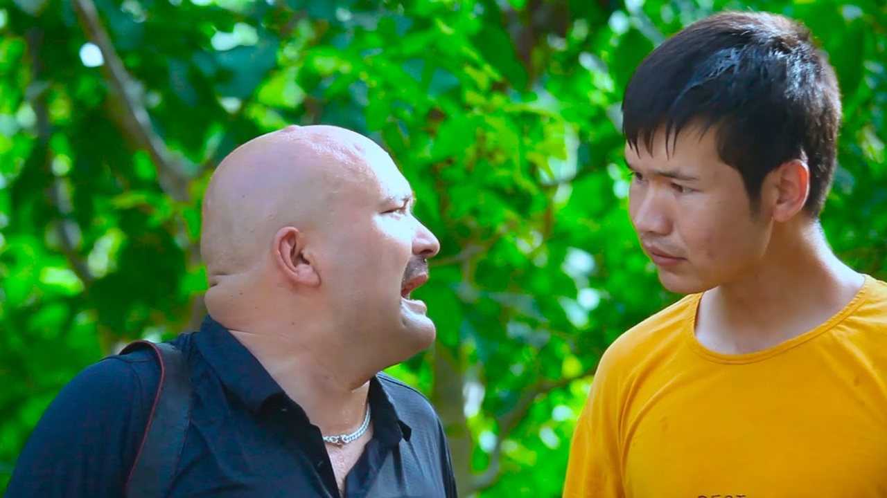 8万次播放hekimwali yigi yumur kuldurga kizzikarlik itot nahxa