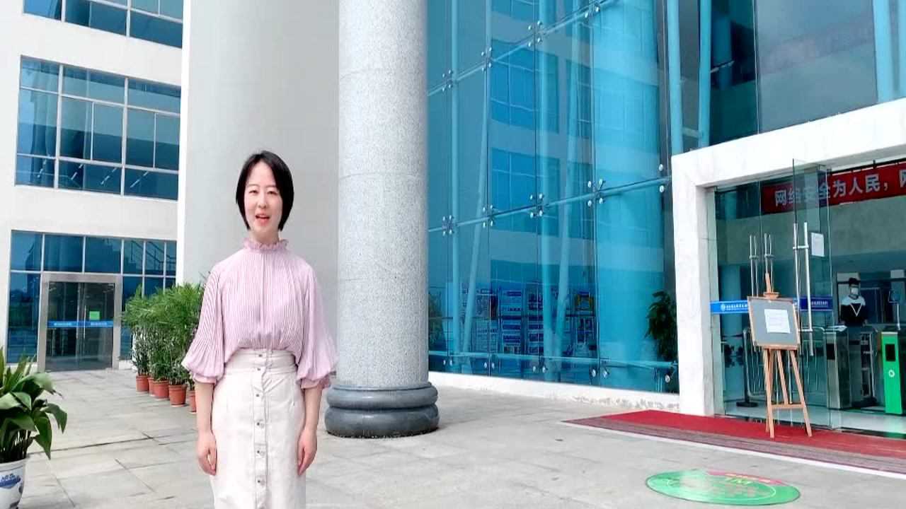图书馆介绍_高清10