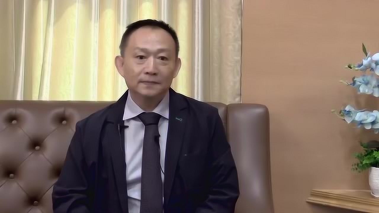 卢麒元:为什么要读《资本论》?_高清1080P在线观看平台_腾讯视频