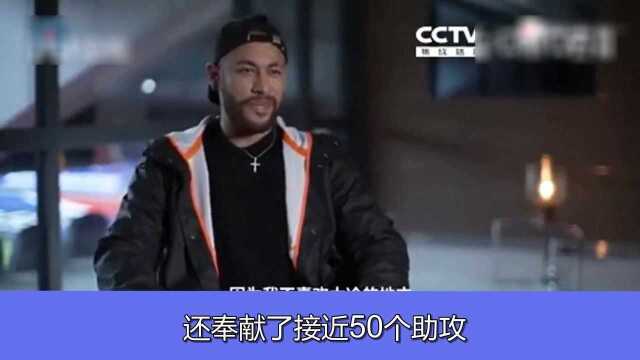 国家队进球排行榜:c罗远超梅西,一人交效率超梅罗