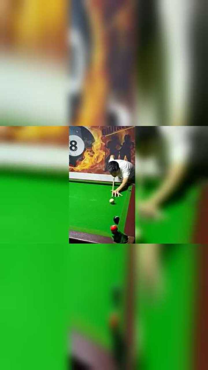 台球的基本知识与打法 花式台球规则台球准度口诀 台球怎么摆球图解台球角度球口诀 打台球技巧口诀台球怎么玩规则 普通台球规则玩法花式台球怎么摆球 ...