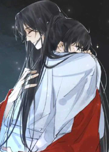 判官by木苏里,大逆不道,录音