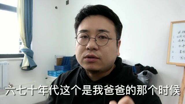 家里的旧碗筷,应该怎么处理?就算坏了也别随意丢掉