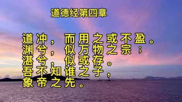 #今日份娱闻##小强哥传经#