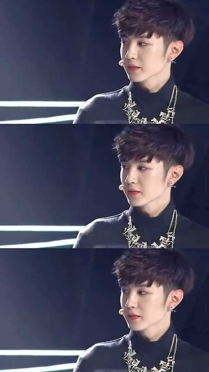 对的关注是从流行之王开始的陈哲远陈哲远