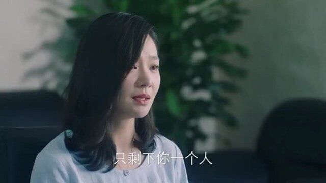 梁悦直言新纬度是青春,望他珍惜